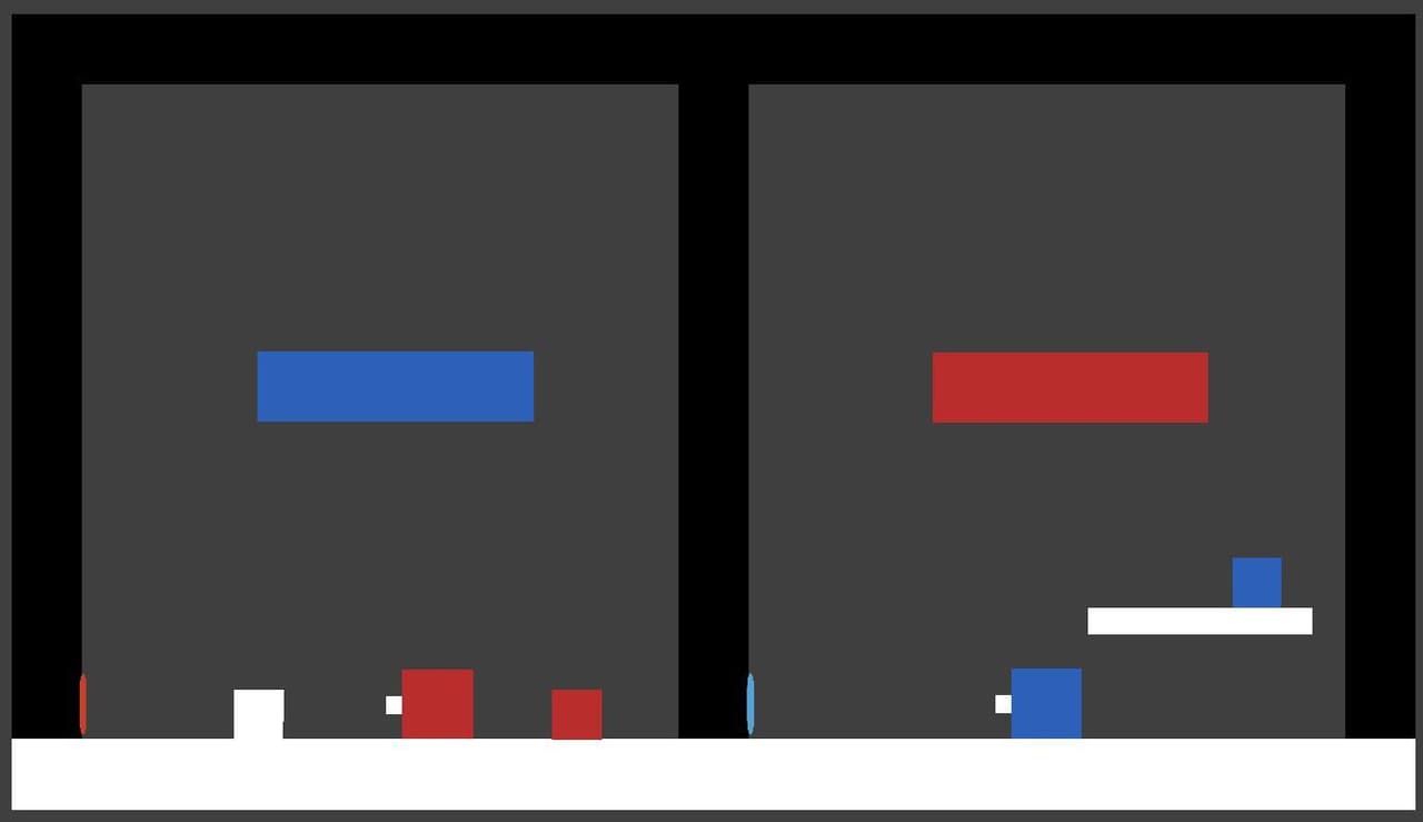 Cheaper Portal screenshot 4