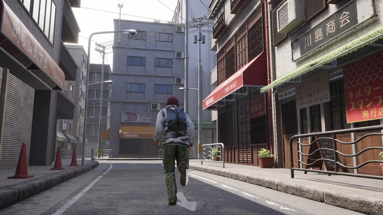 Stickers for You screenshot 2
