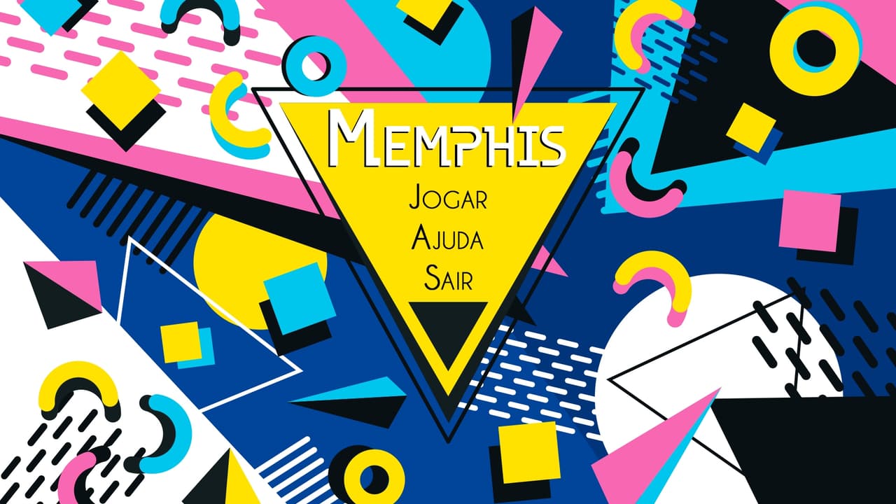 Memphis