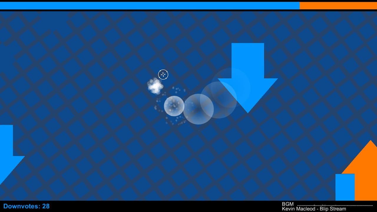 Ritual of Vitriol screenshot 4