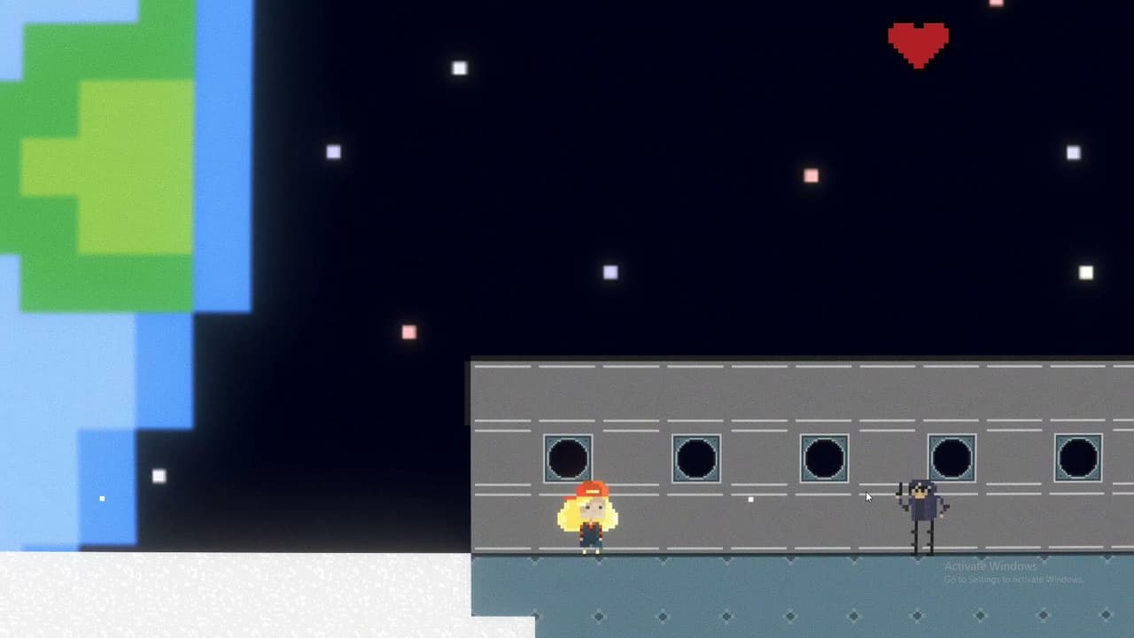 Channels screenshot 4
