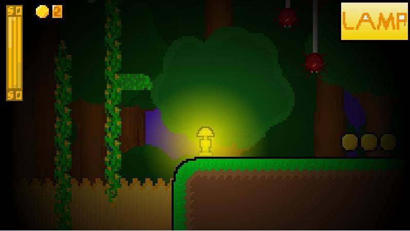 Natures Guardian (beta) screenshot 6