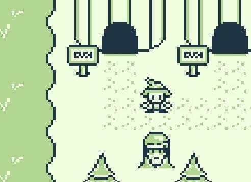 Lunar Fields screenshot 2