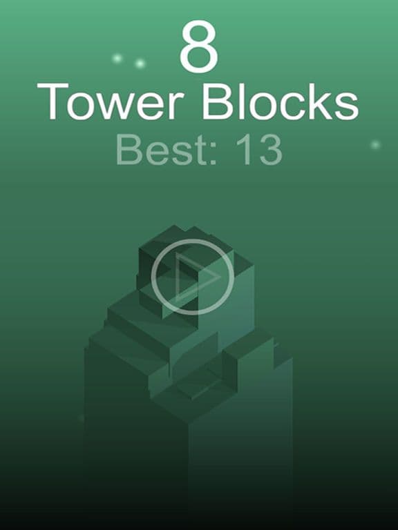 Tower Blocks - Free Tower Defense Games for Kids screenshot 5
