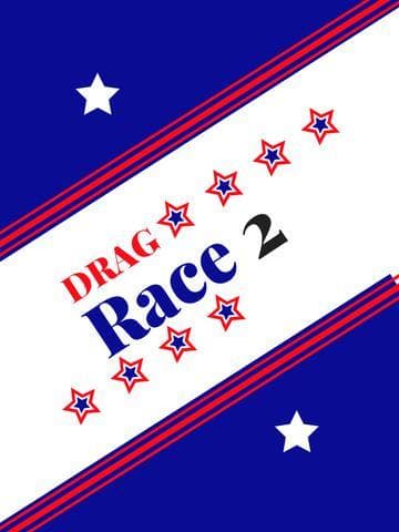 Drag Race 2 screenshot 2