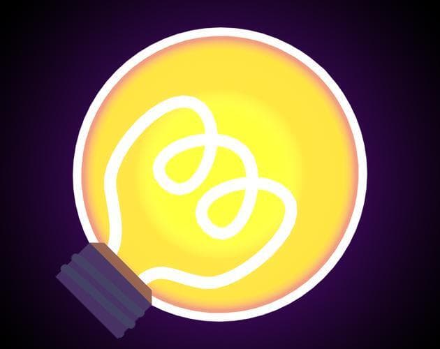 Oneshot 3D - Demo out now!