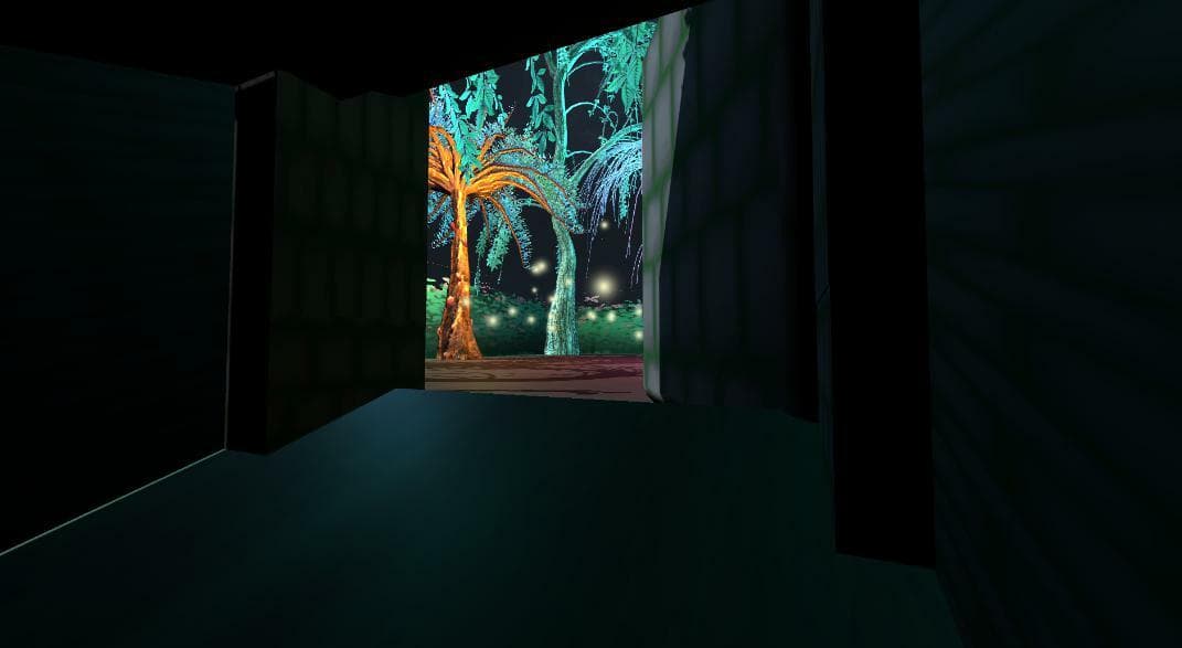 Game a Fortnight screenshot 3
