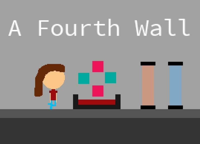 A Fourth Wall