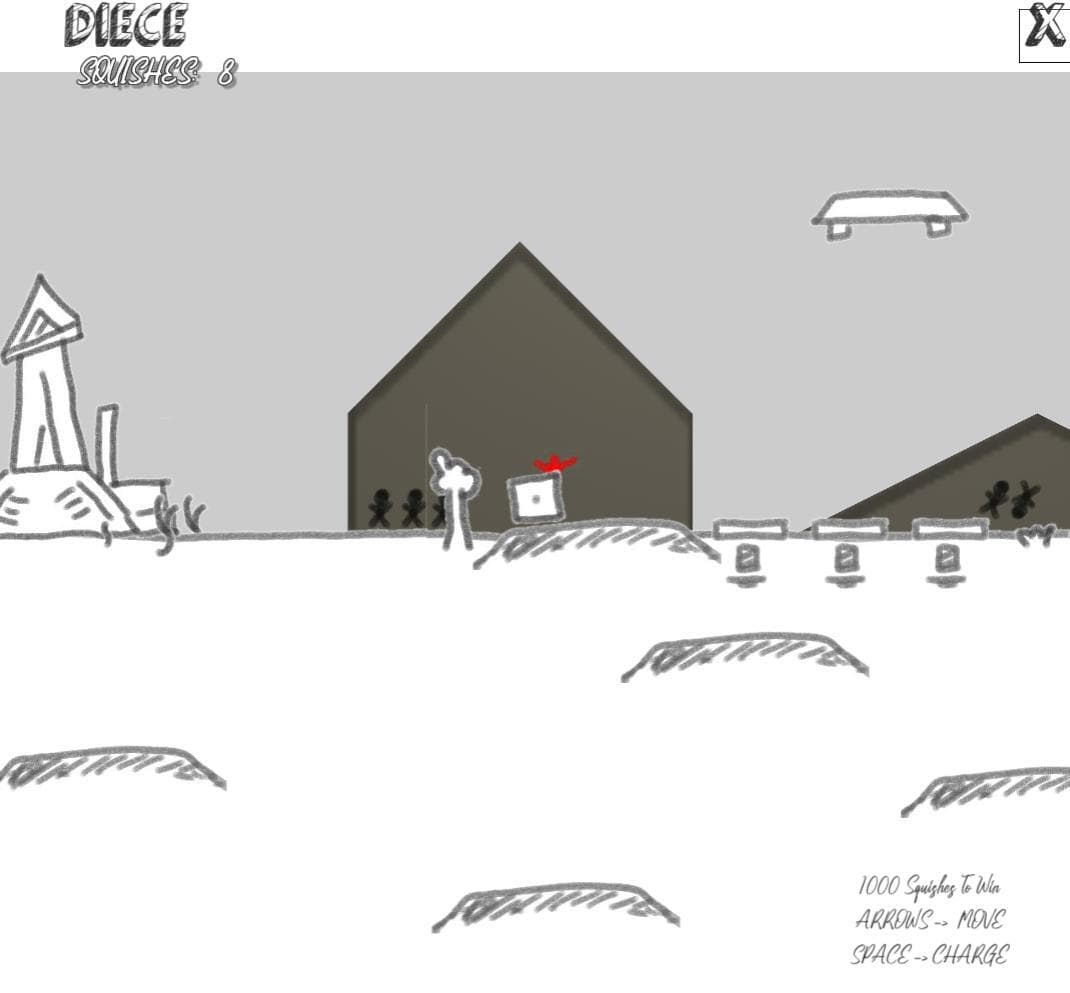 DIECE