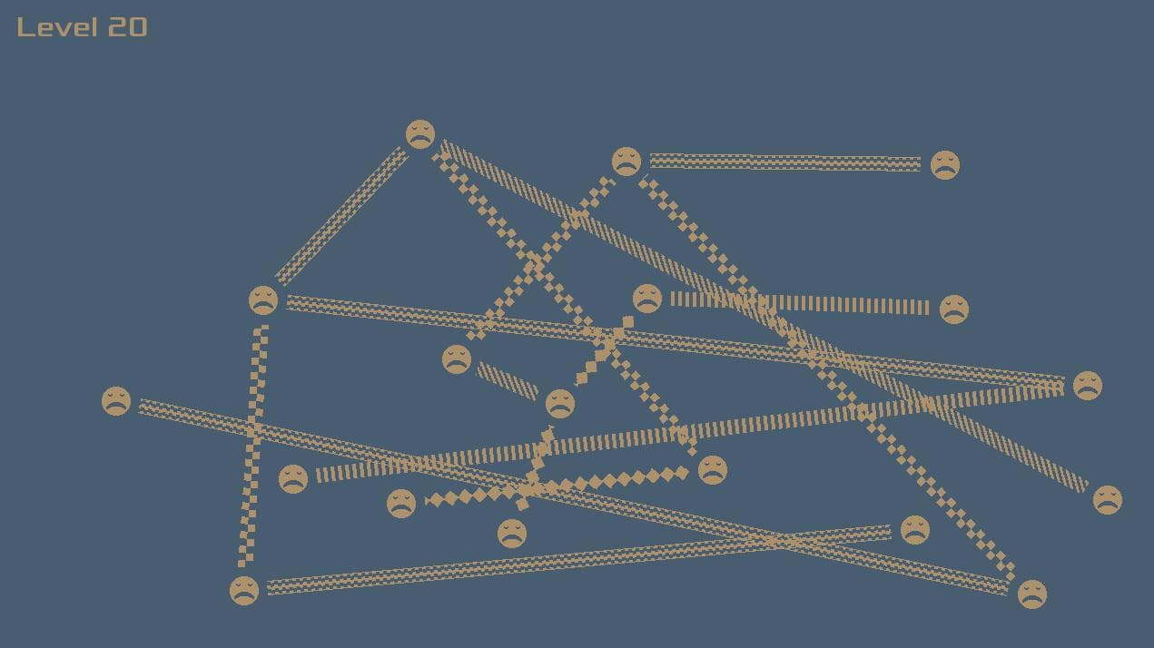 GraphConnect screenshot 3