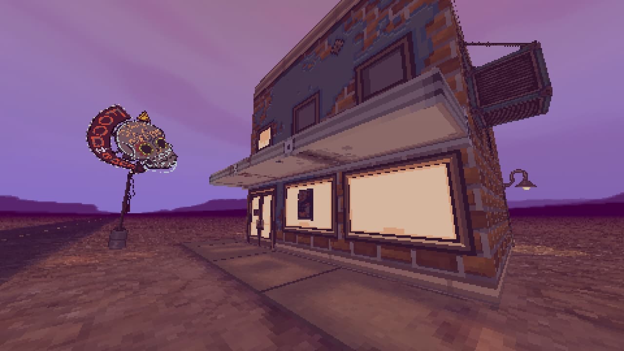 KILLSPIRACY TV screenshot 2