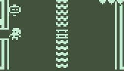 Legend of Binate screenshot 2