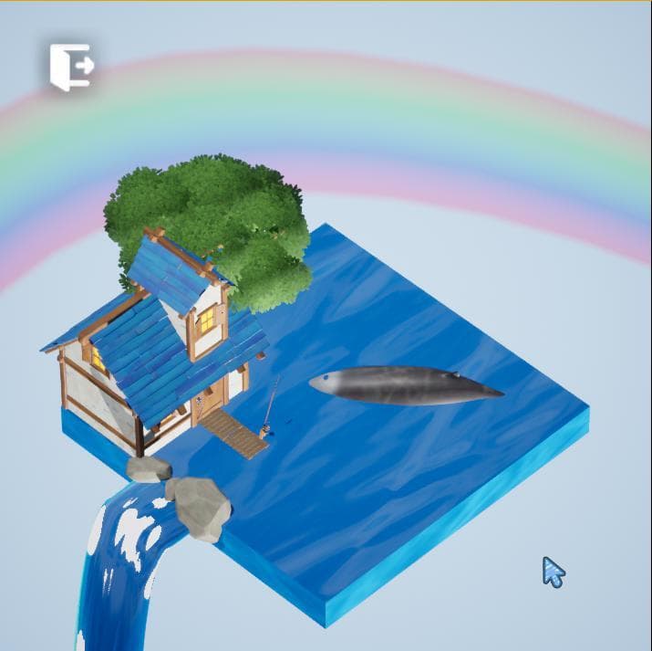 MacroMiracle screenshot 3