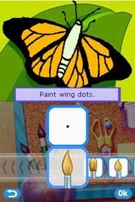 Imagine Artist screenshot 4