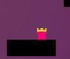 Color Kingdom screenshot 4