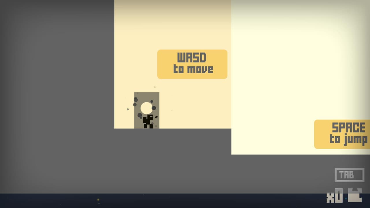 Frag Saga screenshot 3