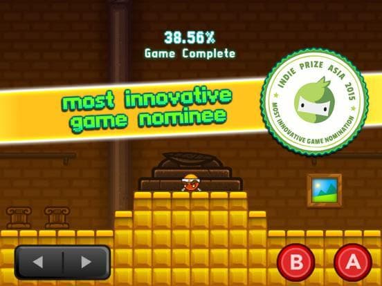 Kill the Plumber World screenshot 6