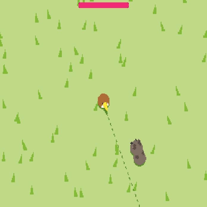 Super Beak screenshot 3