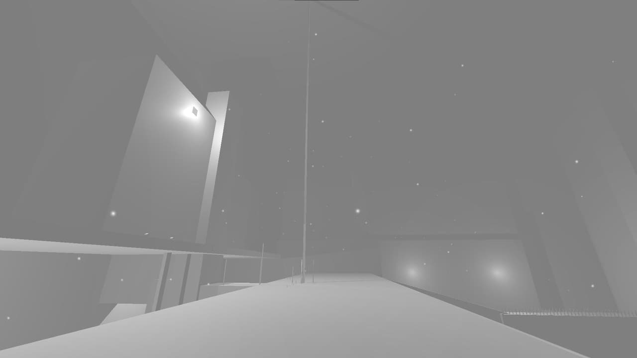 2022 04 16