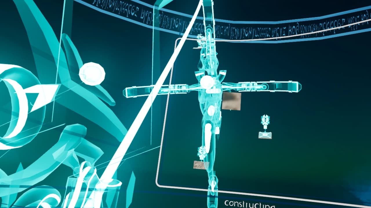 RF3 screenshot 2