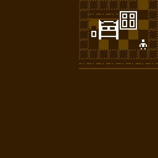 Game Collector (itch) screenshot 3