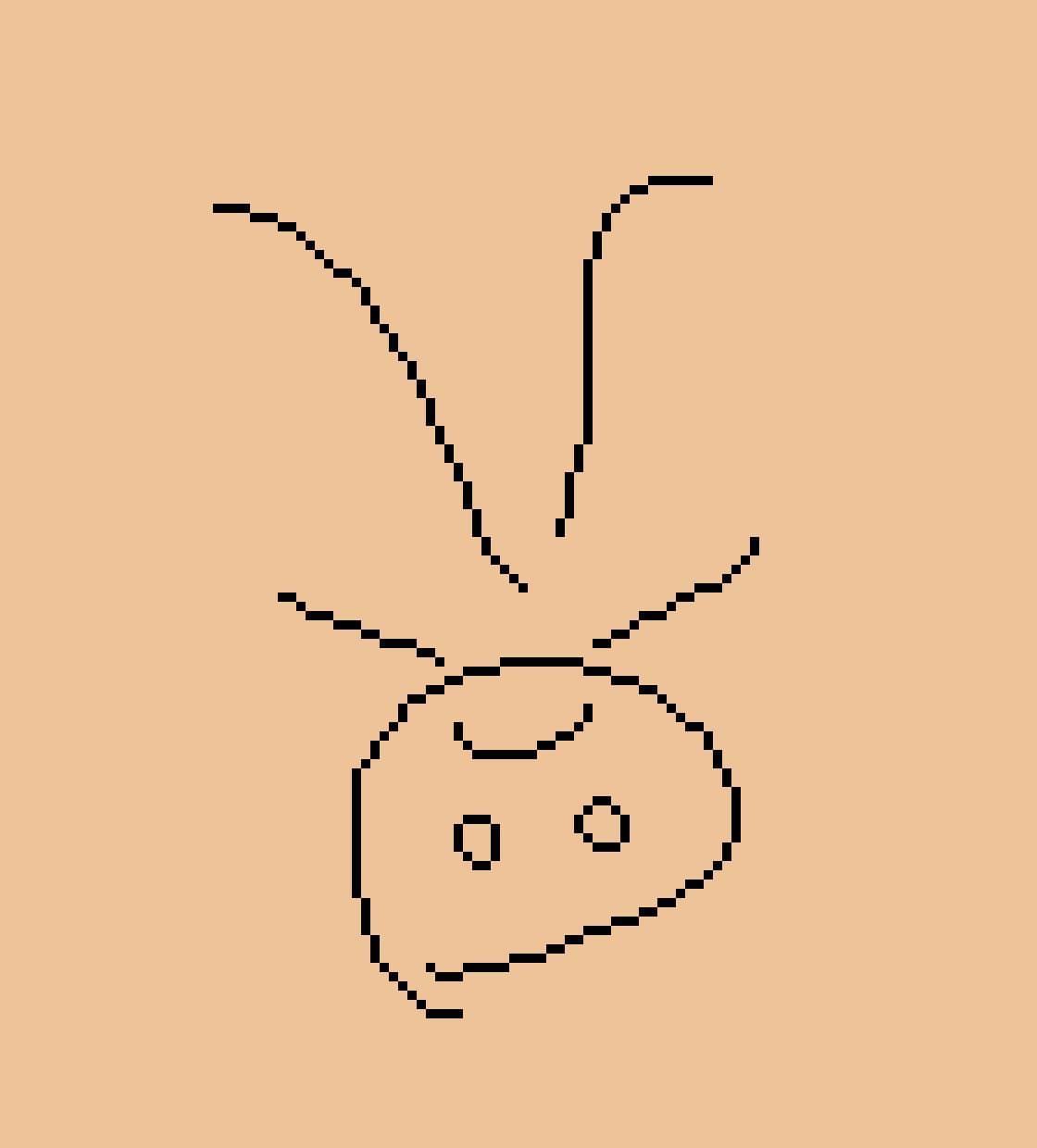 Capsule (itch) (Dilaxer) screenshot 3