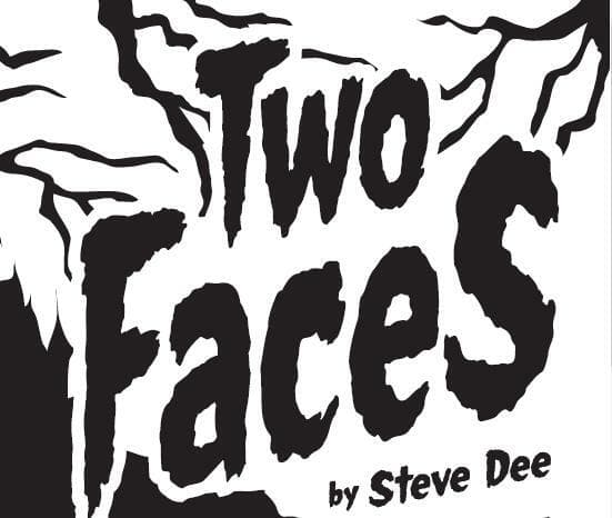 Two Faces