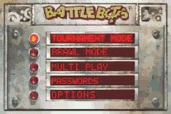 BattleBots: Beyond the BattleBox screenshot 3
