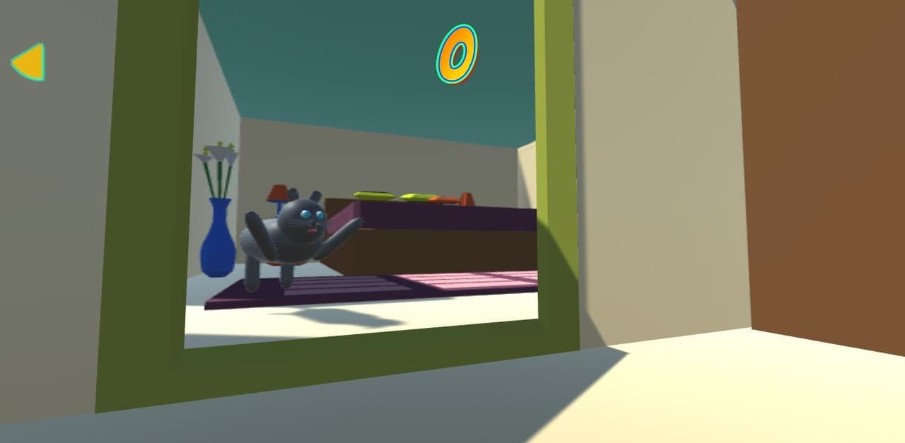 Catopia screenshot 3