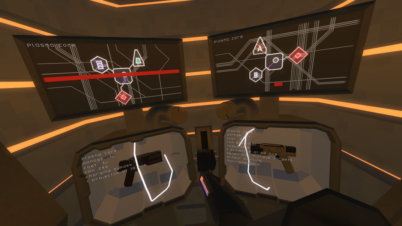 Tea For God screenshot 6