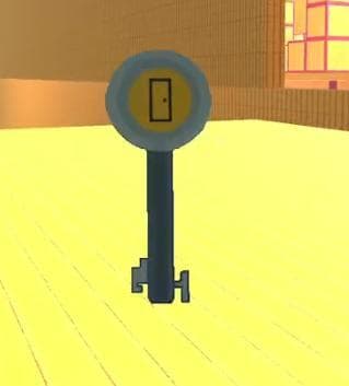 Inside (itch) (Luiginator-3_0) screenshot 4