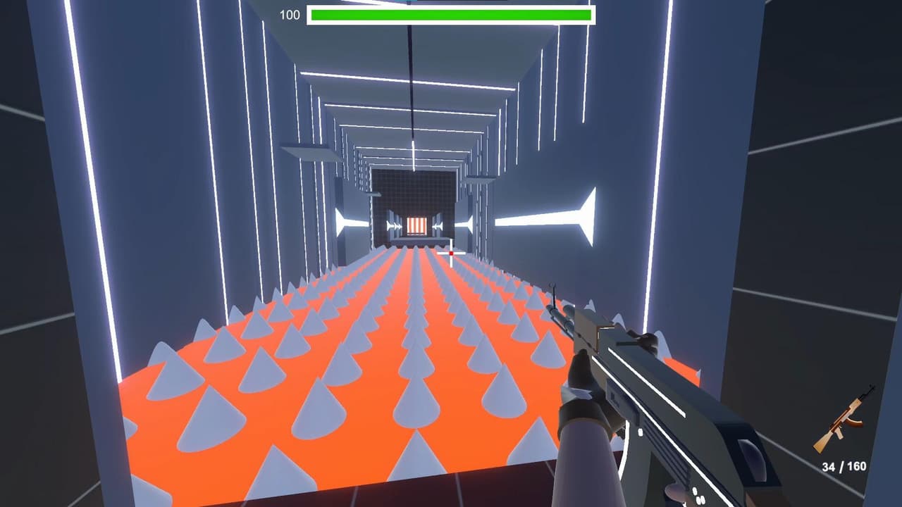Dheera screenshot 2