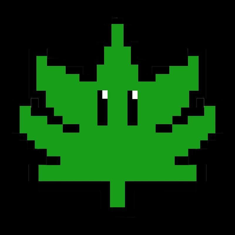 Touch grass simulator (felafeli)