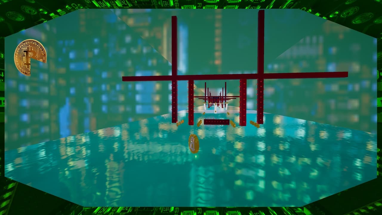 B&V screenshot 5
