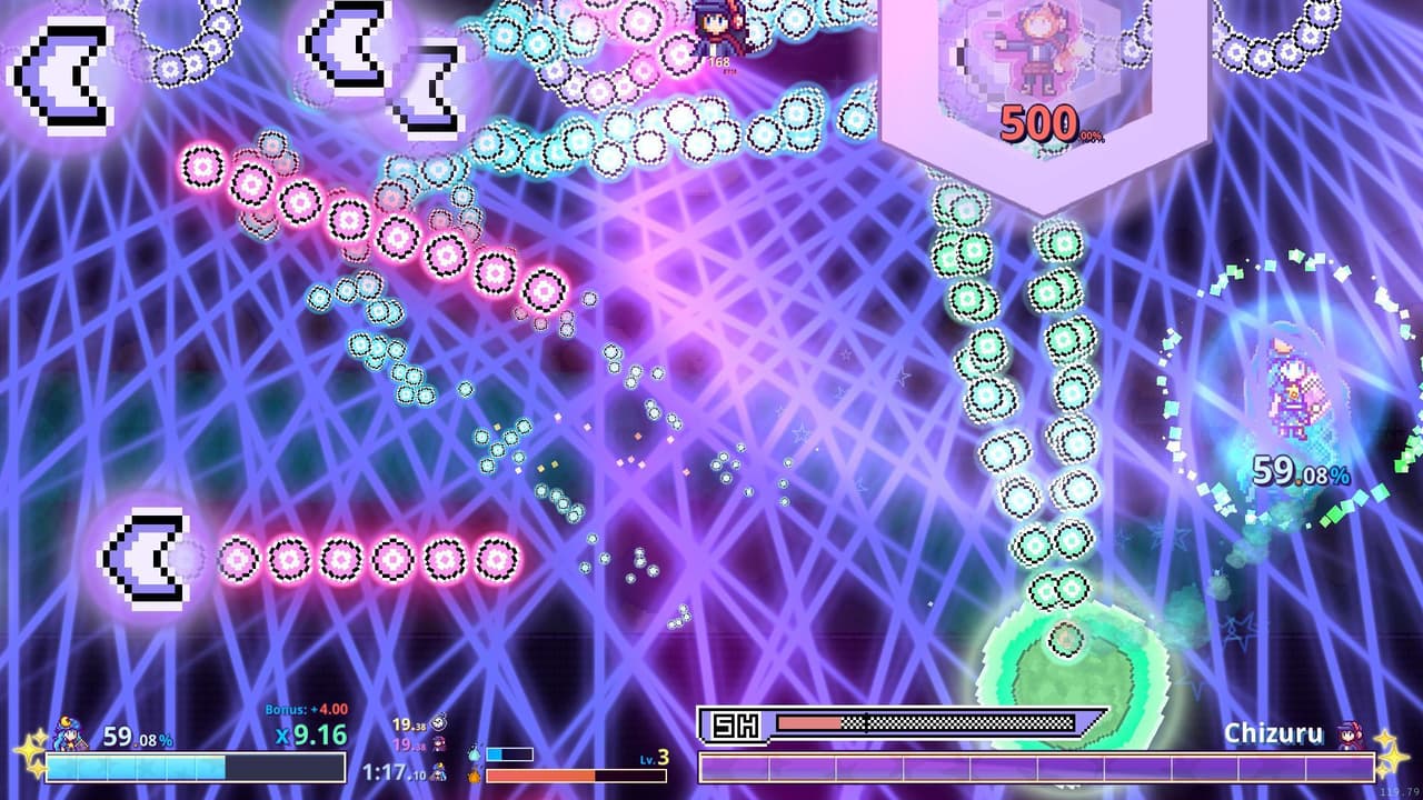 Yuuto Ichika Gets DMCAd screenshot 3