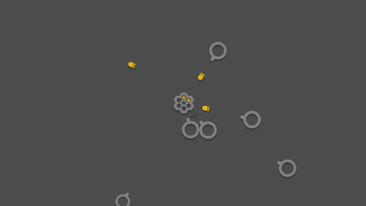 Reloader screenshot 2
