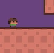 Box Jumper (HappyGames)