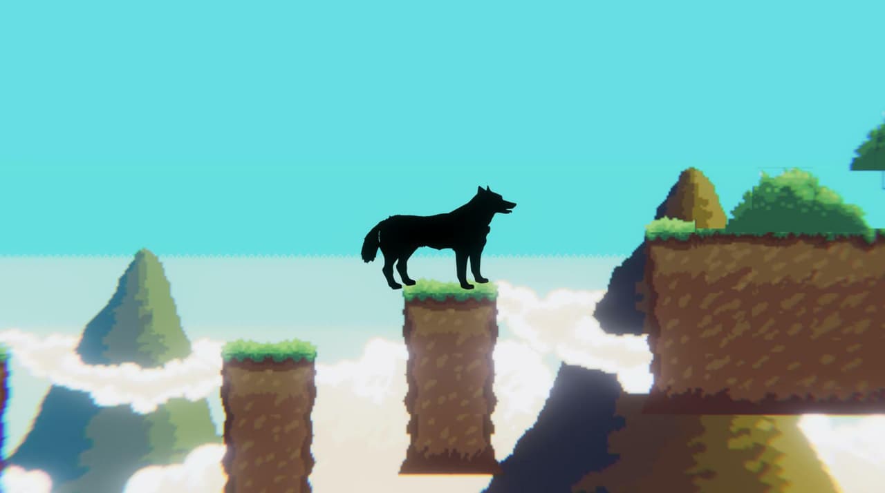 Ancestry (Ginder Games) screenshot 3
