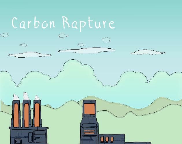 Carbon Rapture