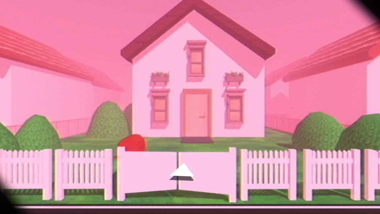 BBirthday screenshot 3