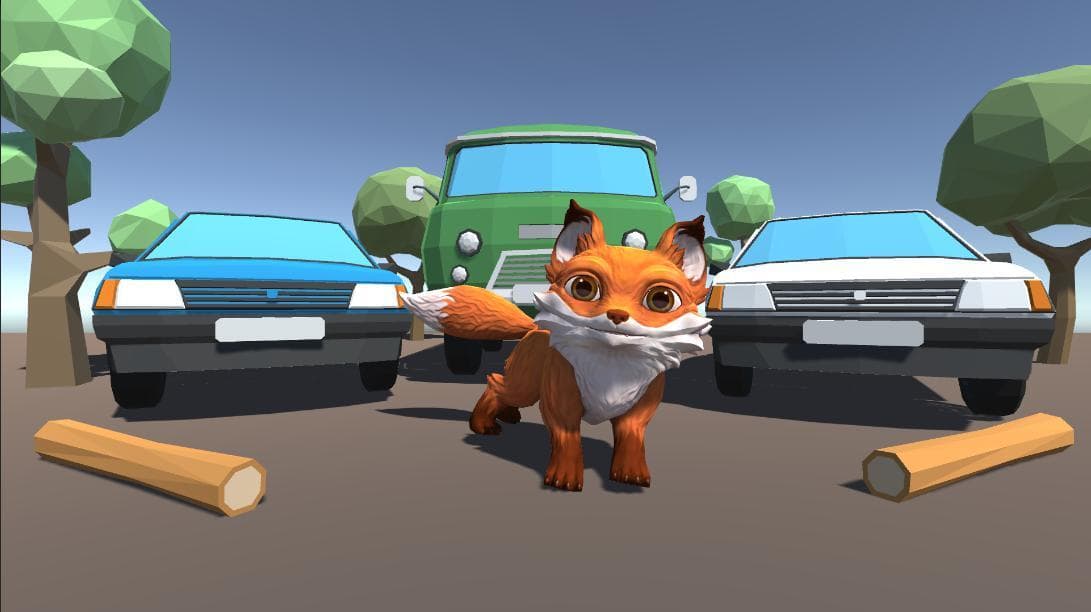 TrafFox