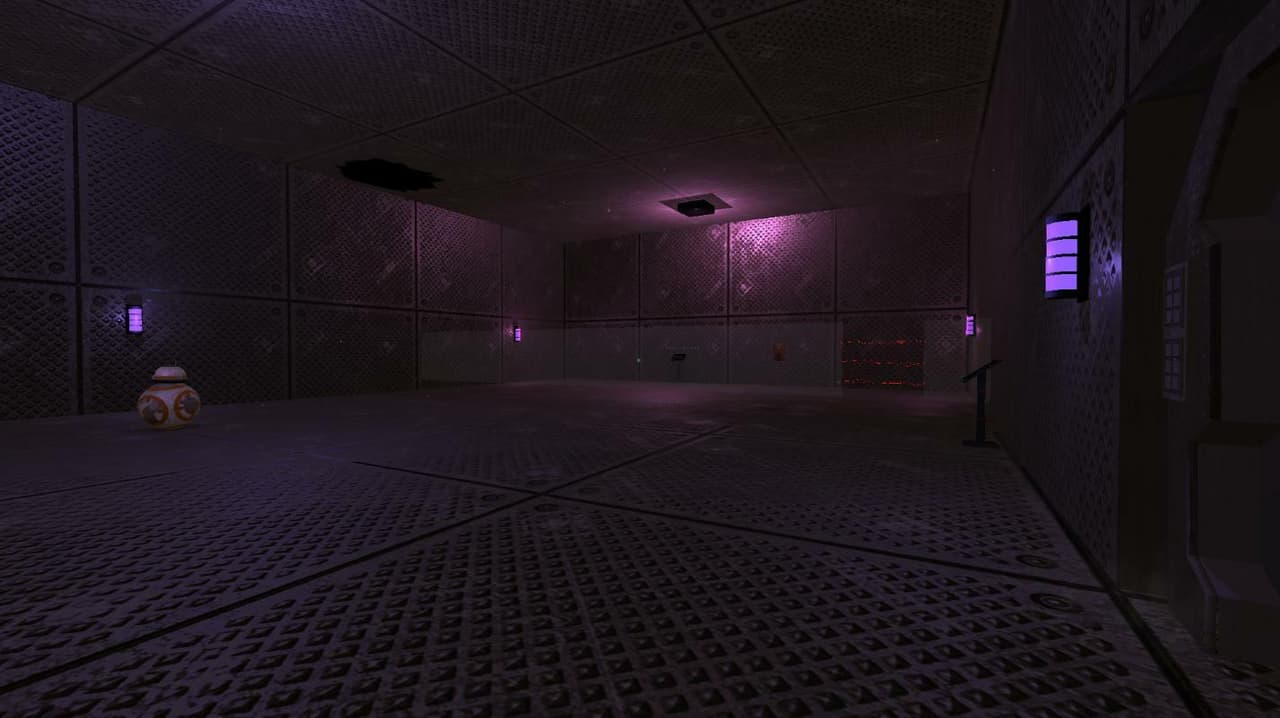 4lic3 screenshot 4