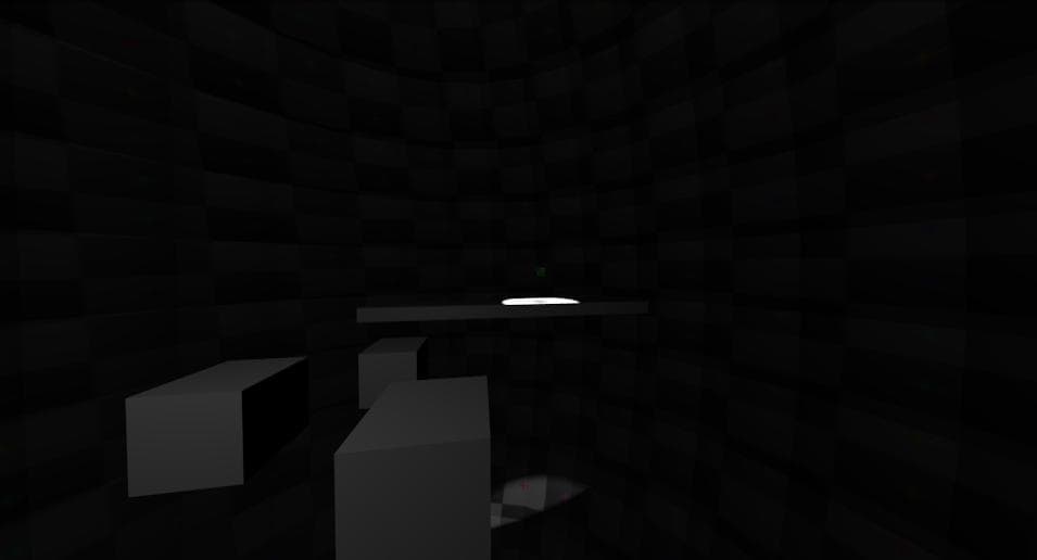 Spotlight screenshot 6