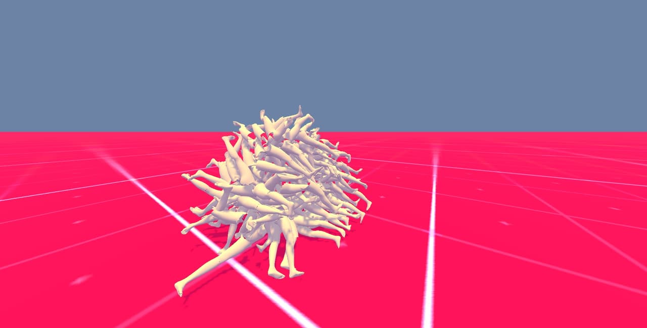 patitas0001 screenshot 3