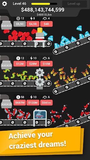 Emoji Craft screenshot 3