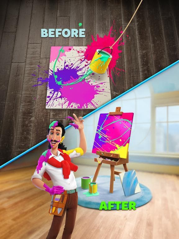 DIY Projects - Do it and relax screenshot 4