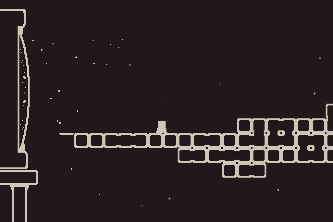 Nestence screenshot 2
