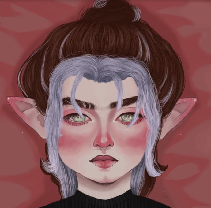 Ezra (AimeeJacob)