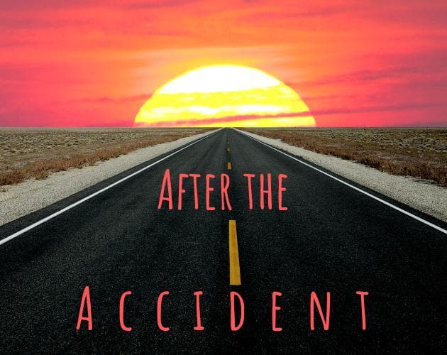 After the Accident
