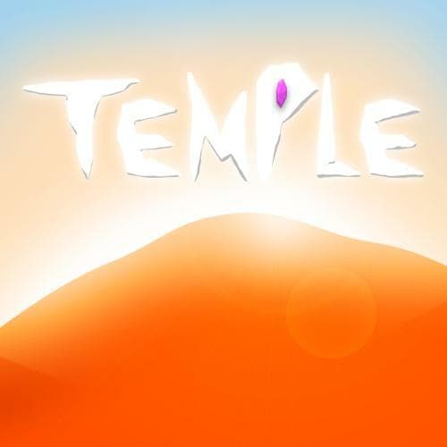 Temple (Kypp, Akk0o, Rickool, Flyzzio, Saail)
